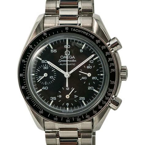 used omega men's watches